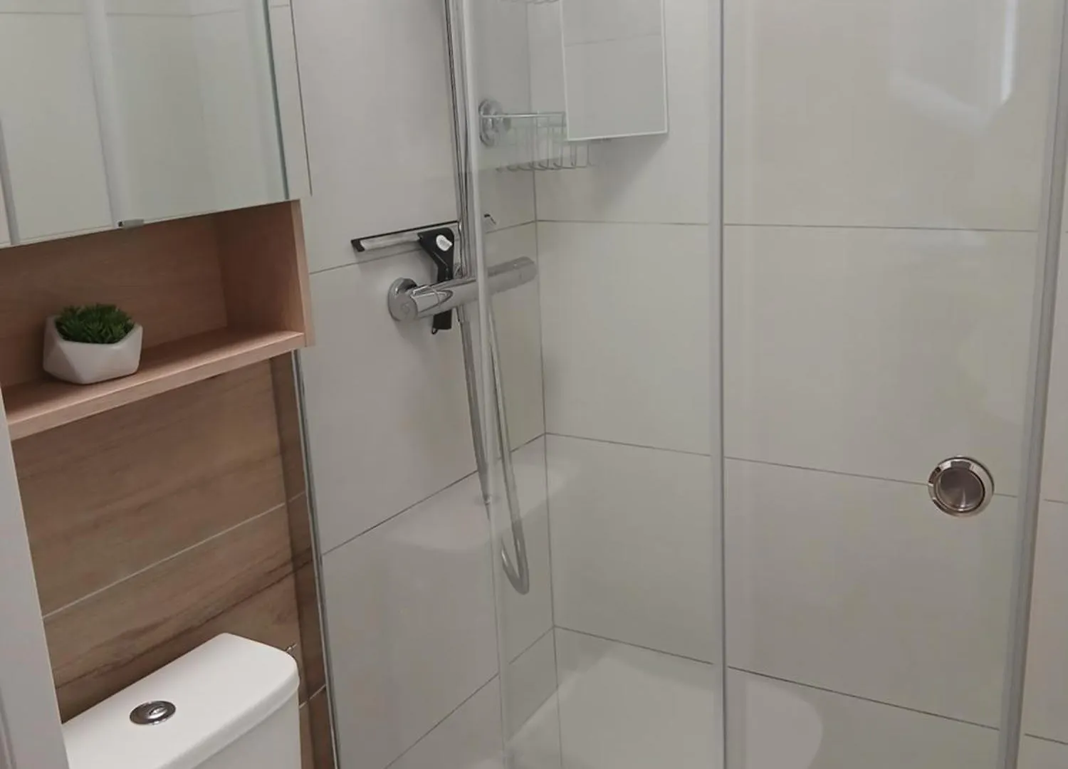 Studio Aix Centre Historique آيكس أومبروفينس